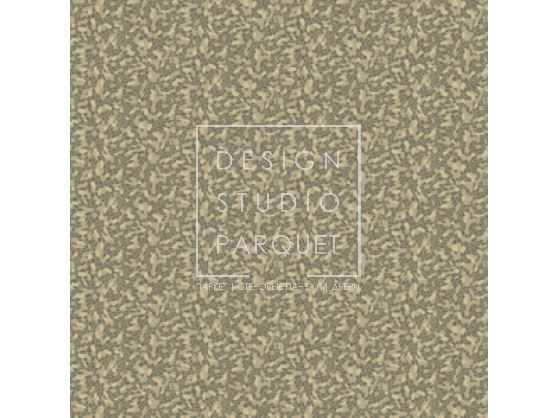 Ковровое покрытие Ege Floorfashion by Muurbloem kamiks offwhite RF5275G0200